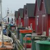 Tour 15: Boltenhagen